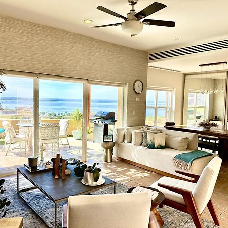 Lc 21- Luxury, Private Jacuzzi & Sea Of Cortez Views La Paz Exterior foto