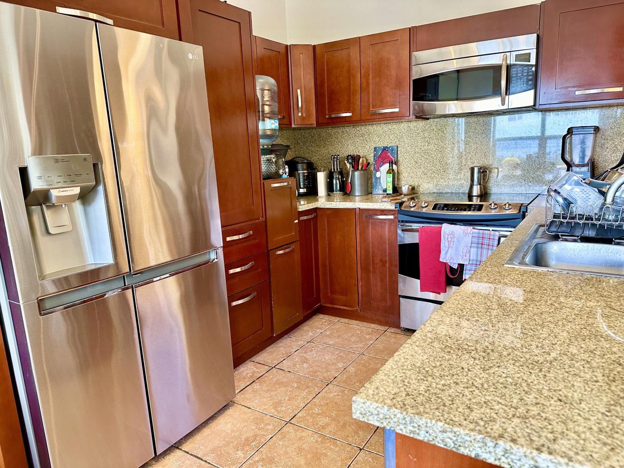 Lc 21- Luxury, Private Jacuzzi & Sea Of Cortez Views La Paz Exterior foto