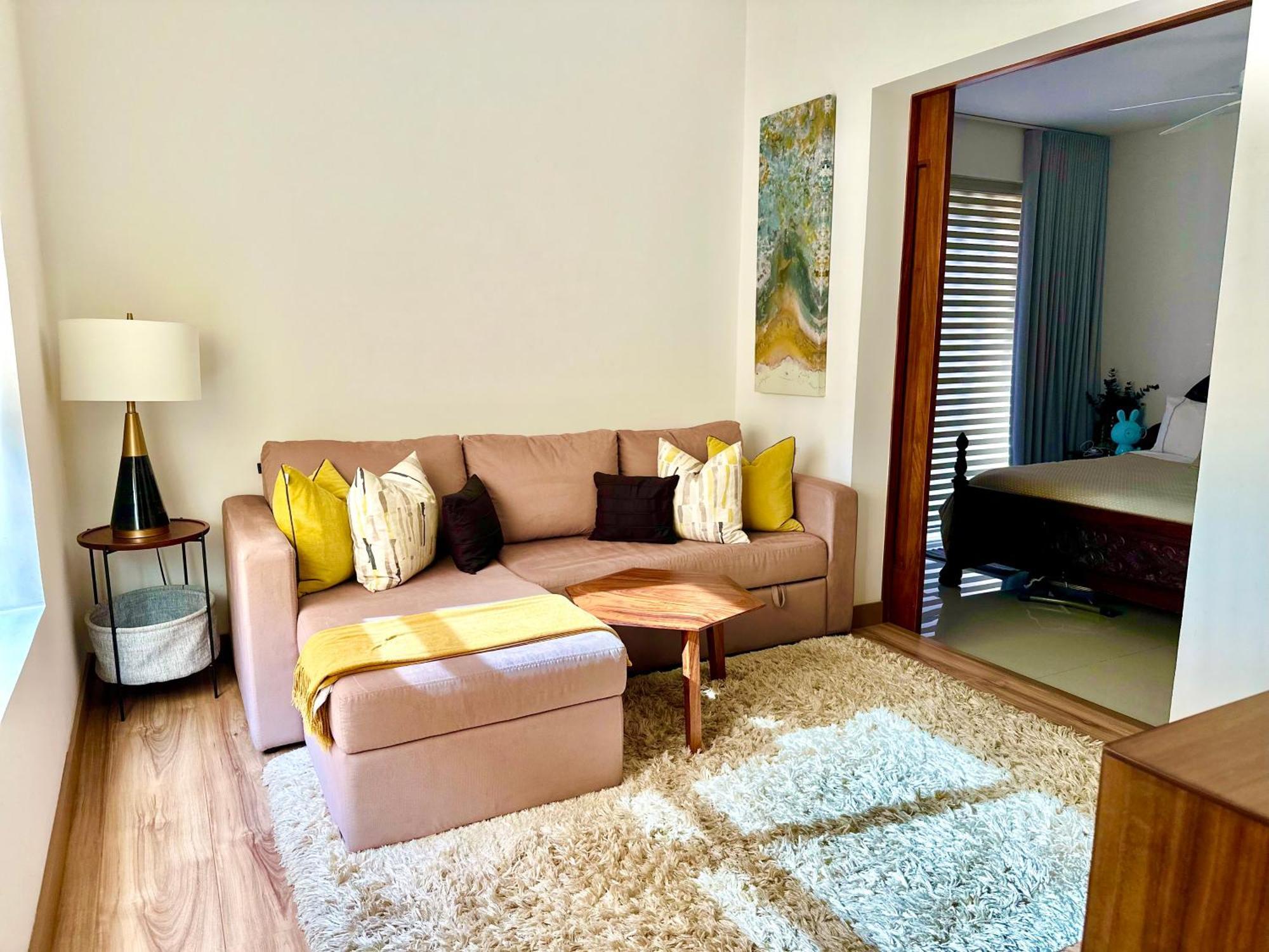 Lc 21- Luxury, Private Jacuzzi & Sea Of Cortez Views La Paz Exterior foto